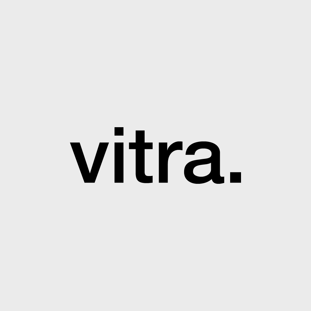 vitra ȥ 礻ڡ