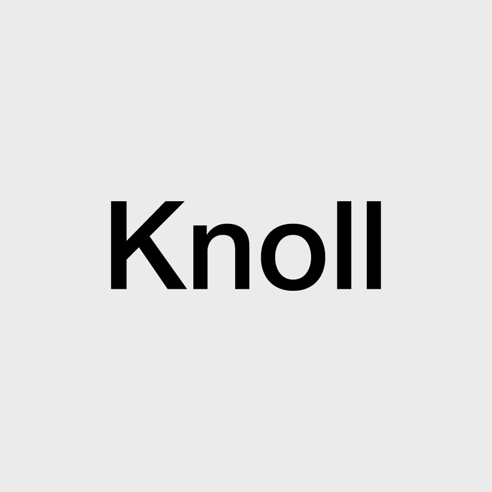 Knoll Υ 礻ڡ