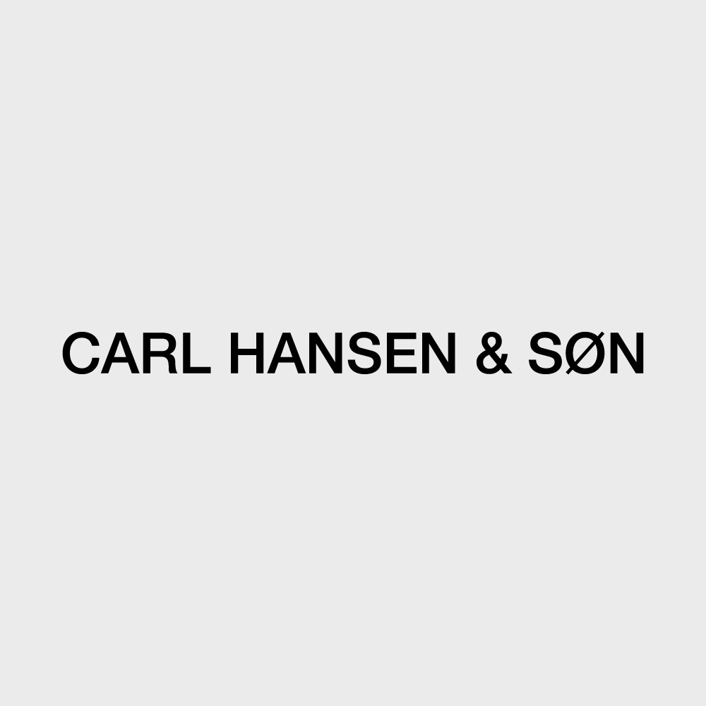 CARL HANSEN & SON 롦ϥ󥻥 礻ڡ