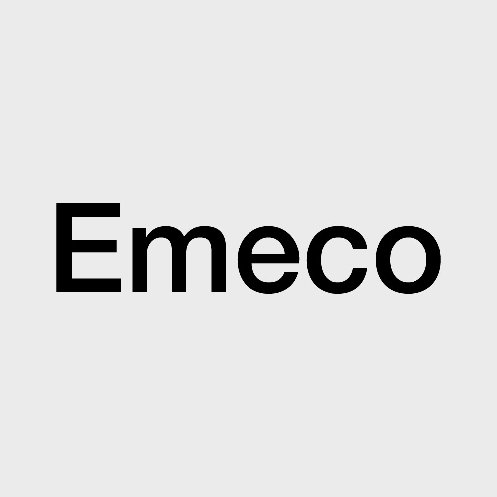Emeco ���ᥳ ����礻�ڡ���