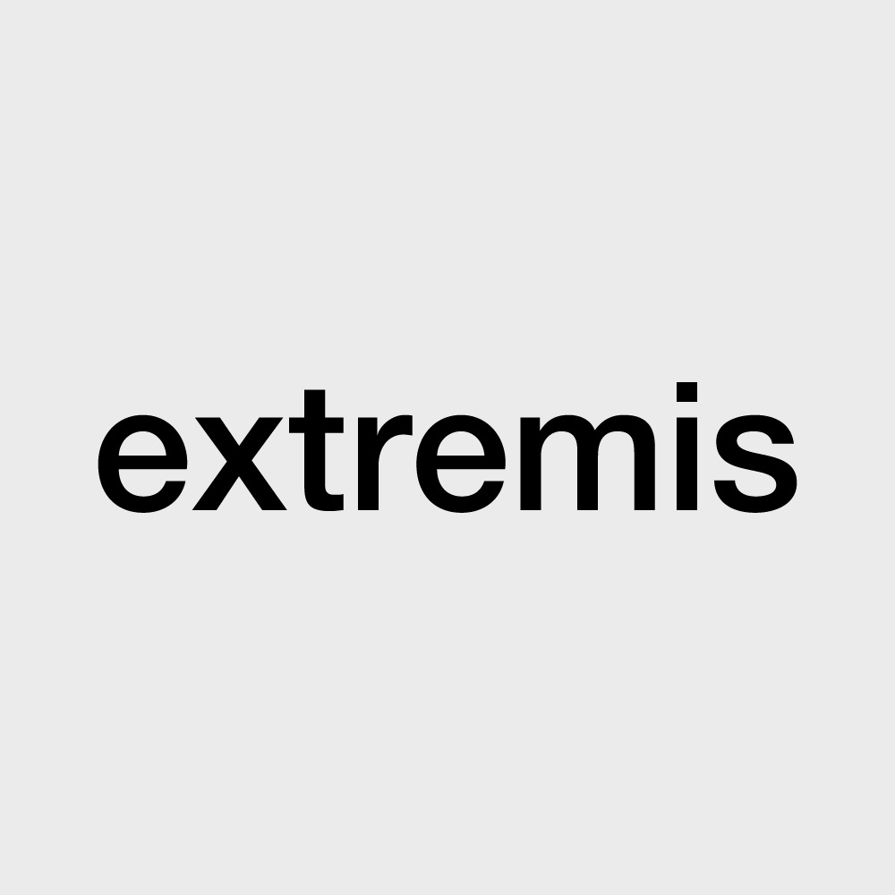 extremis ȥߥ 礻ڡ
