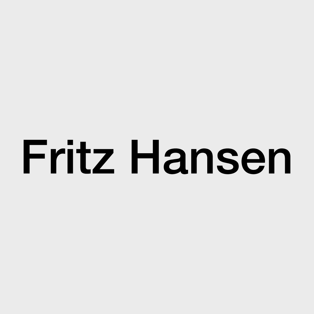 Fritz Hansen �ե�åġ��ϥ󥻥� ����礻�ڡ���