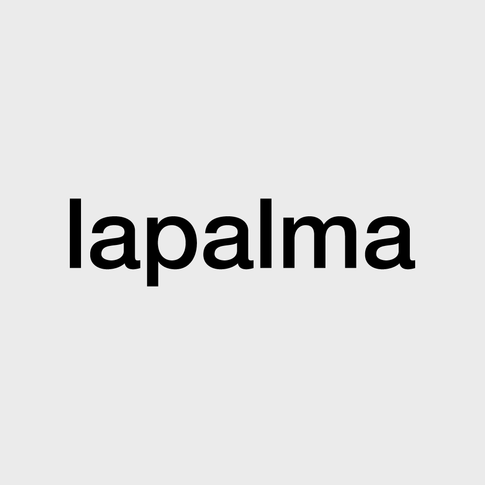 lapalma ѥ 礻ڡ