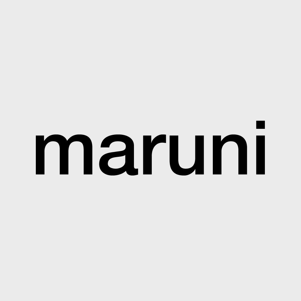 maruni ޥڹ 礻ڡ