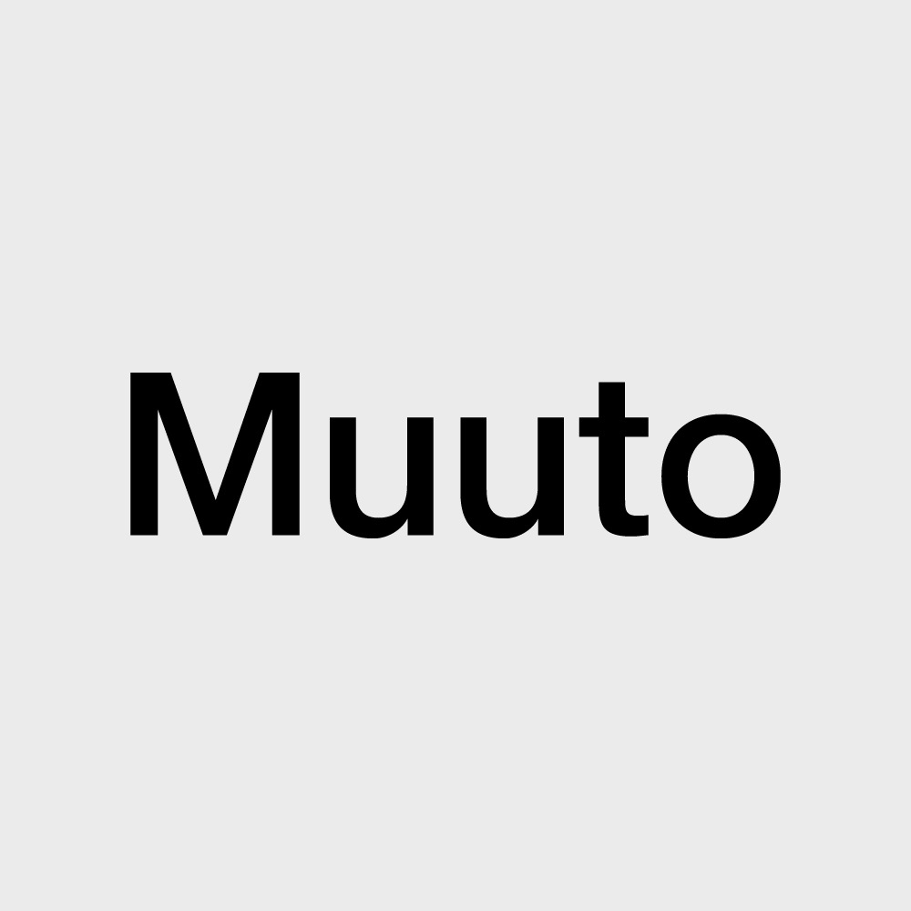 Muuto ࡼ 礻ڡ