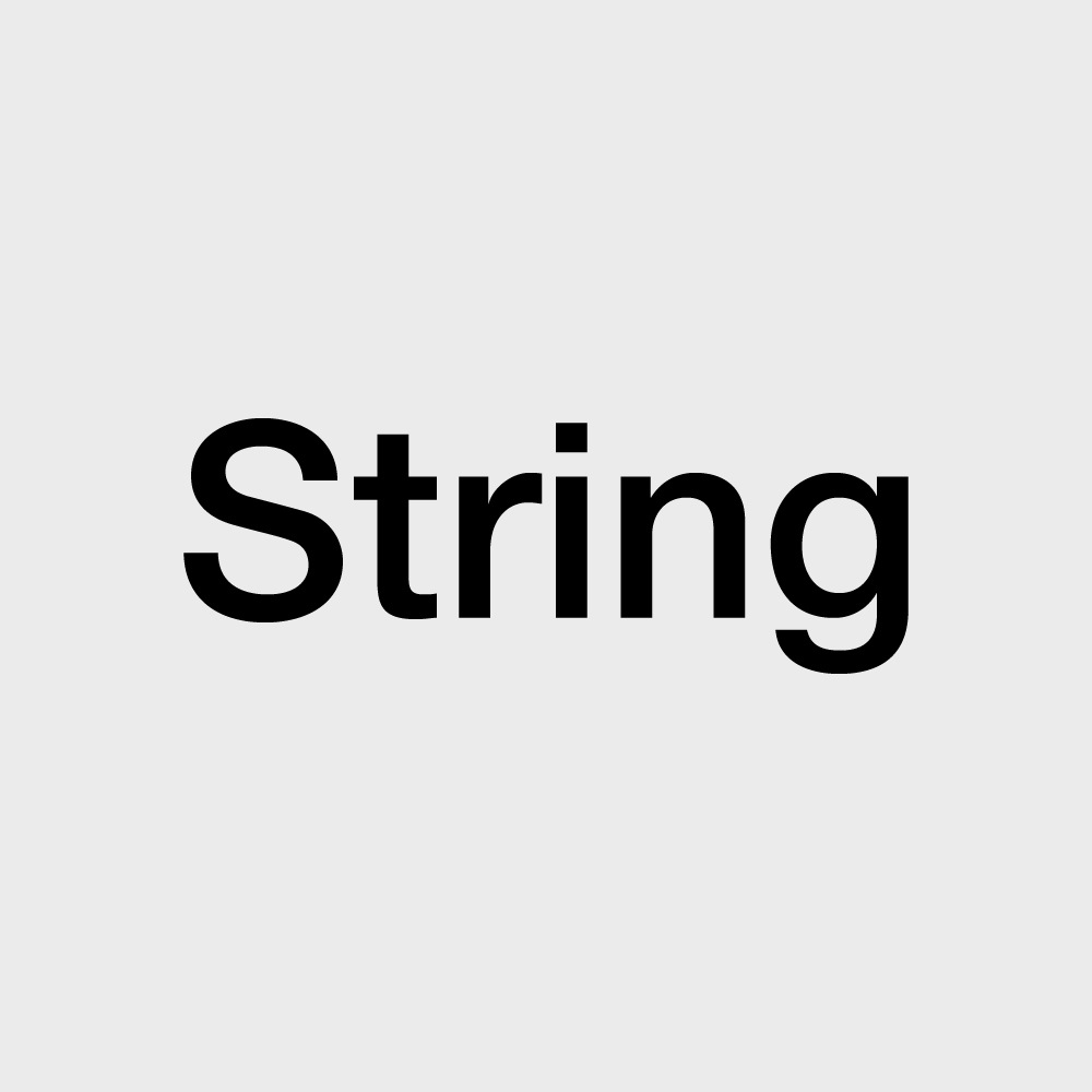 String Pocket ȥ󥰥ݥå 礻ڡ