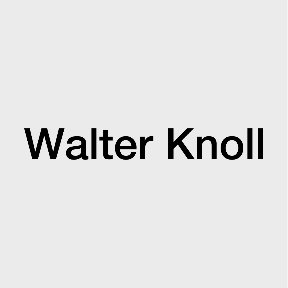 Walter Knoll 륿Υ 礻ڡ