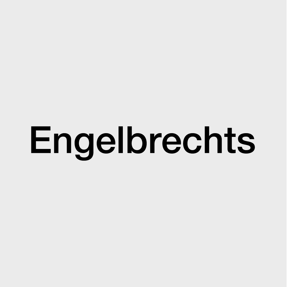 Engelbrechts 󥲥֥ҥ 礻ڡ