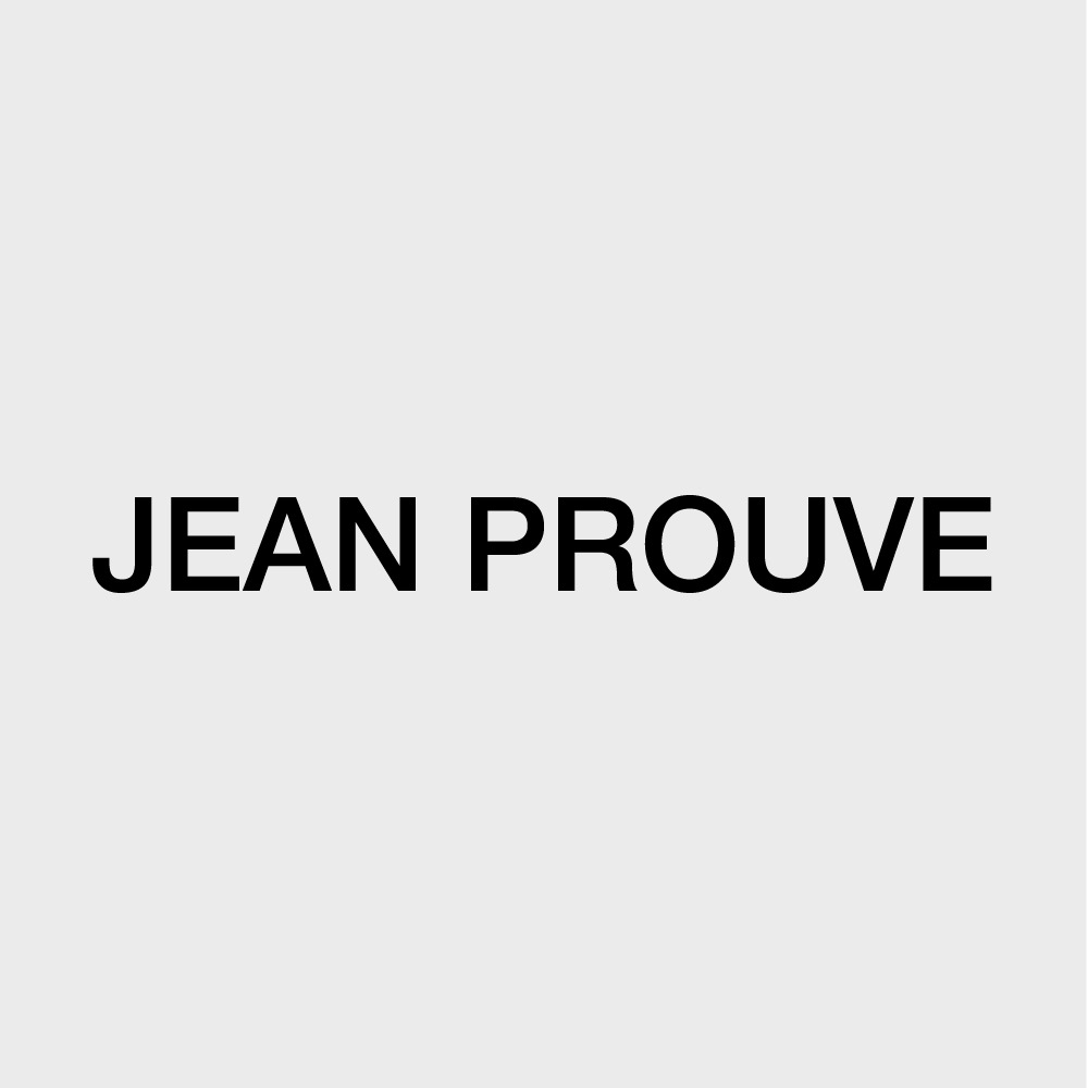 JEAN PROUVE  ץ롼 礻ڡ