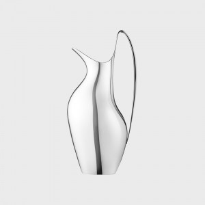 GeorgJensen 硼󥻥 HK ԥå㡼 0.75Lڤ椦ѥåԲġ