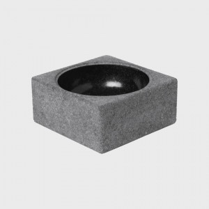 ARCHITECTMADE ƥȥᥤ Poul Kjaeholm ݡ ۥ PK-BOWL 620ڤ椦ѥåԲġ