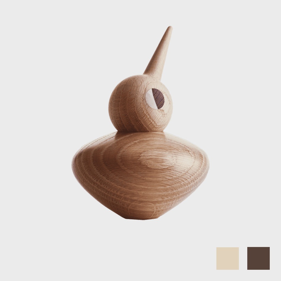 クーポン対象外】北欧 ARCHITECTMADE アーキテクトメイド Kristian