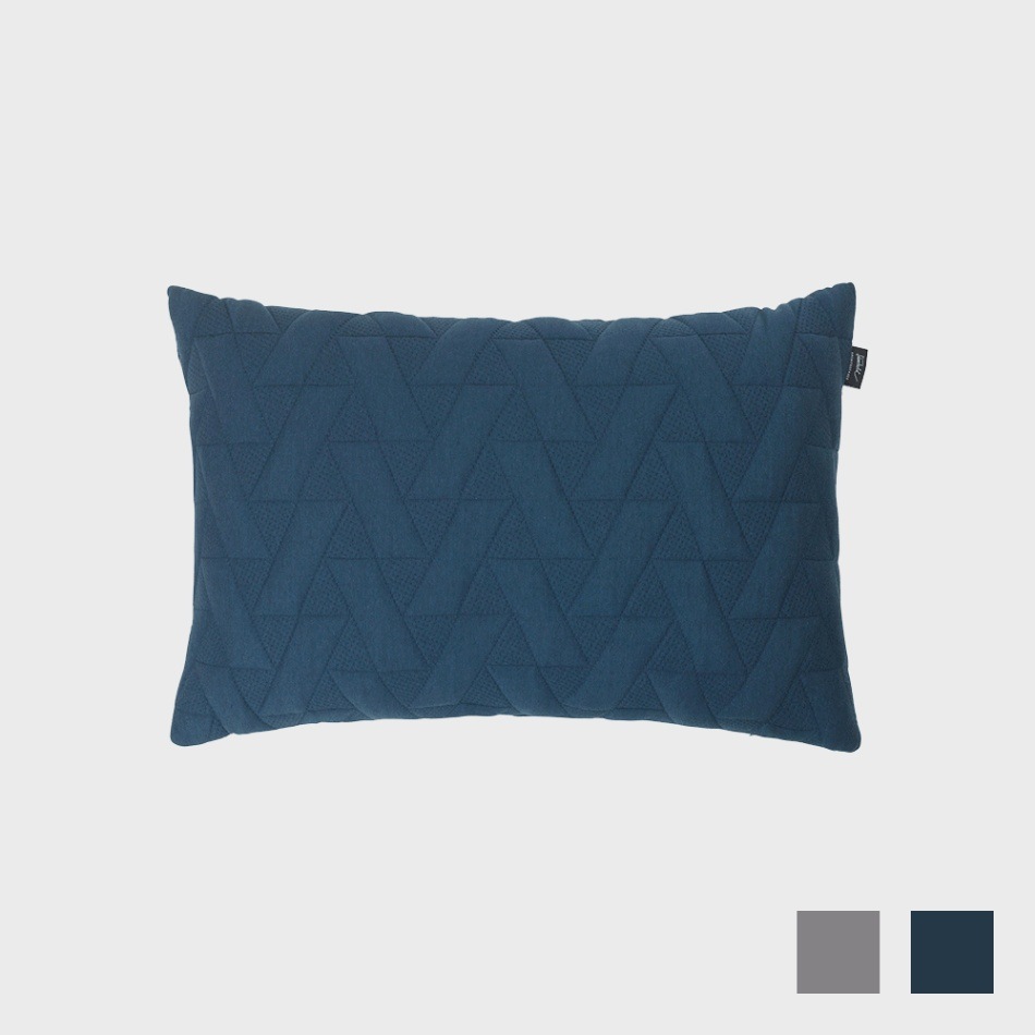 ���å���� �̲� / �������ƥ��ȥᥤ�� ARCHITECTMADE / �ե���桼�� Finn Juhl / Pattern �ԥ��� ���å���� Rectangle / ���ķ��� ���ĥ��쥯����� ������� ��� �ڤ椦�ѥ��å��Բġ�