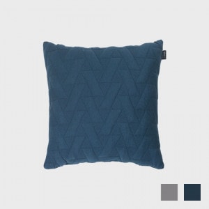 ���å���� �̲� / �������ƥ��ȥᥤ�� ARCHITECTMADE / �ե���桼�� Finn Juhl / Pattern Throw ���å���� 50��50cm / ���ķ��� ���ĥ��쥯����� ������� ��� �ڤ椦�ѥ��å��Բġ�