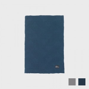 �̲� ARCHITECTMADE �������ƥ��ȥᥤ�� Finn Juhl �ե��󡦥桼�� FJ Pattern �֥�󥱥å� ������ 140��210cm  [ ����������Ƚ�ޥ�����С������ե������С������������åȡ�3�ͳݤ��б������ꡢĹ���� / ���ķ��� ���ĥ��쥯����� ]�ڤ椦�ѥ��å��Բġ�