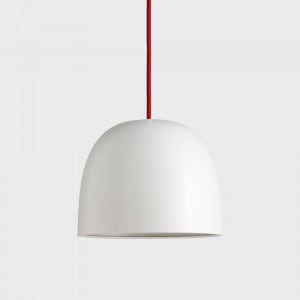 PIET HEIN ԡȡϥ ڥȥ Super Lamp ѡ [ ѡʱߤѤڥȥ饤 ]