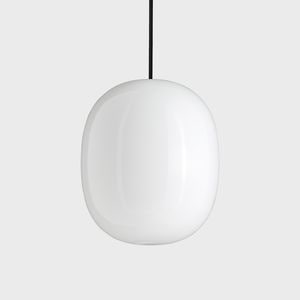 PIET HEIN �ԡ��ȡ��ϥ��� �ڥ����ȥ��� Super Egg Lamp �����ѡ����å����� [ �����ѡ��ʱߤ���Ѥ����ڥ����ȥ饤�� ]�ڤ椦�ѥ��å��Բġ�