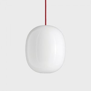 PIET HEIN ԡȡϥ ڥȥ Super Egg Lamp ѡå [ ѡʱߤѤڥȥ饤 ]