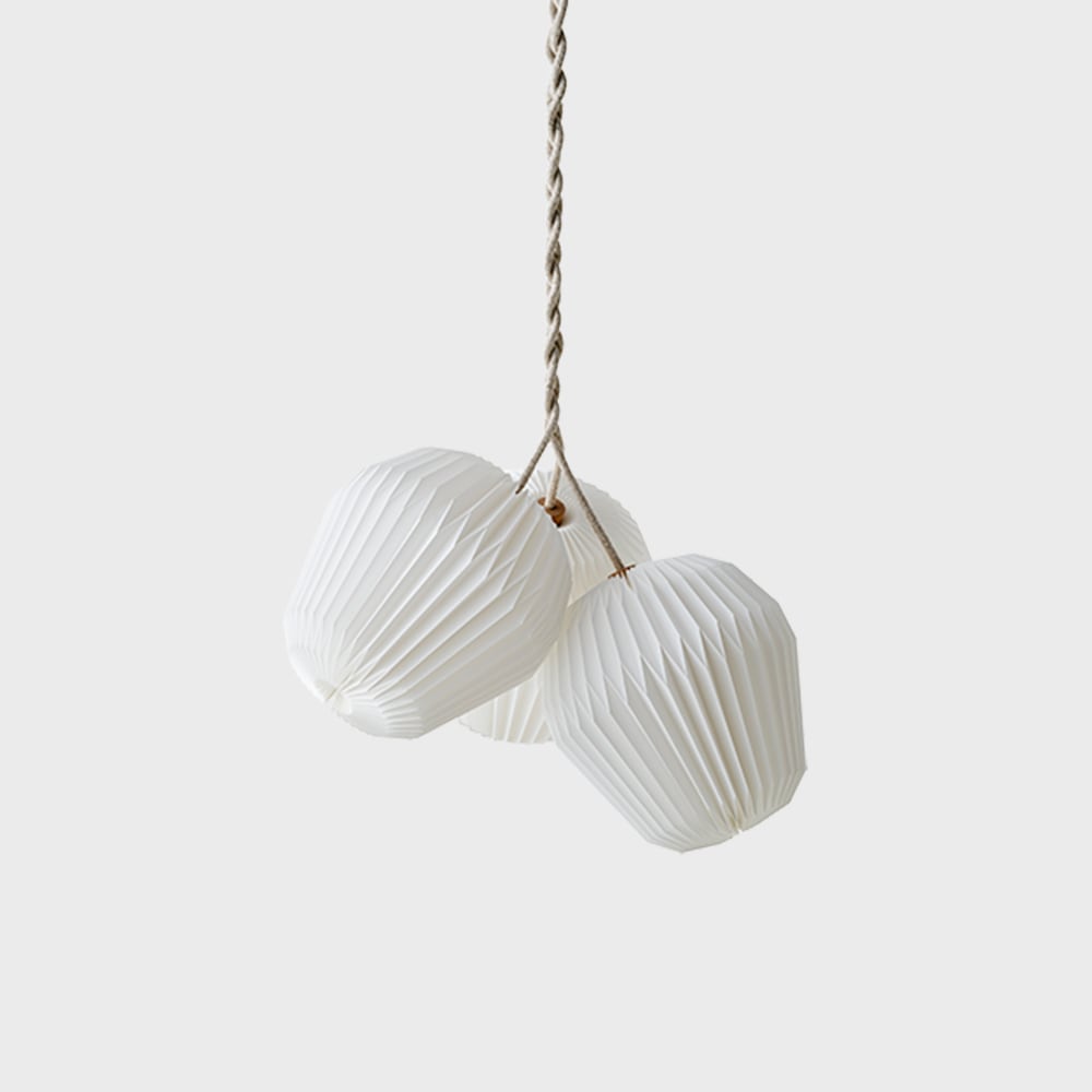 �쥯���� ���� �ڥ����ȥ饤�� BOUQUET �֡��� 3  [ �쥯���� ���� �ڥ����ȥ饤�� �̲� �����˥� ���å��� 3�� �ڥ����ȥ��� LEKLINT ]�ڎ����Ύߎݤ��Ͱ���5�����ۡڤ椦�ѥ��å��Բġ�