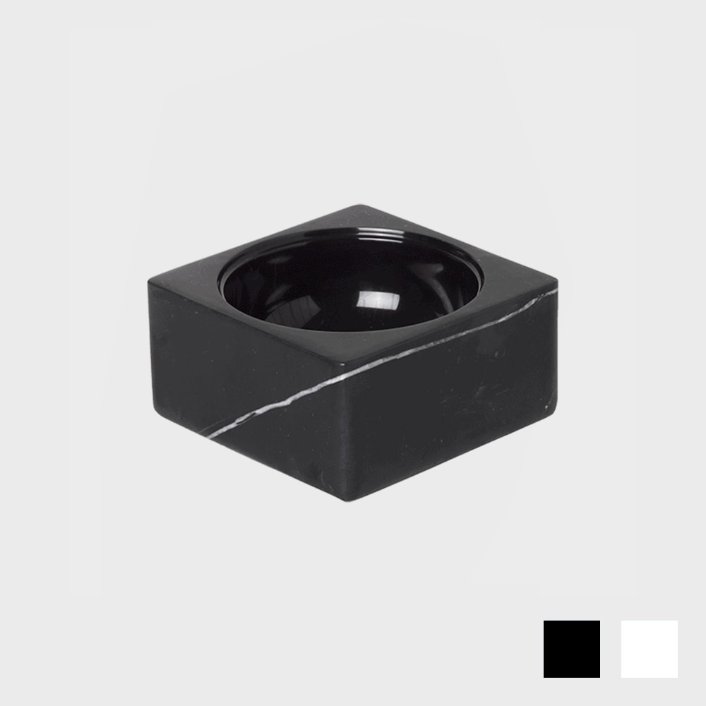 ARCHITECTMADE �������ƥ��ȥᥤ�� Poul Kjaerholm �ݡ��� �����ۥ�� PK-Mini [ �����ʥ��� ���� ̾�� ]�ڤ椦�ѥ��å��Բġ�