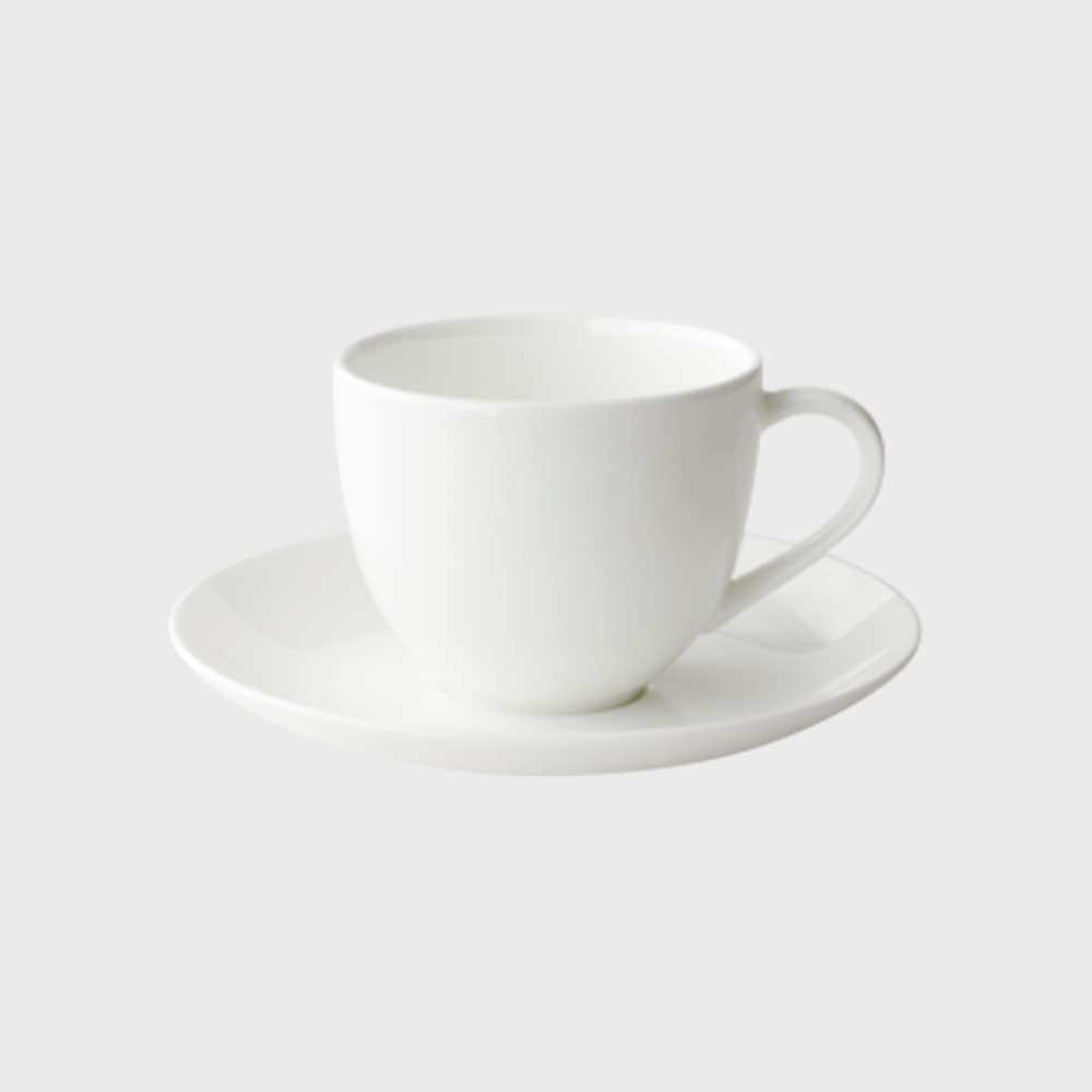  ������ �ܡ�����㥤�� / ����ꥫ�� �����ҡ����å� �������� / �� �ۥ磻�� ̵�� / �˥å��� NIKKO [ ������ ���� ƫ�� �ܡ�����㥤�� �����ҡ����å� �������� �֥��� ������� �̲� ]�ڤ椦�ѥ��å��Բġ�