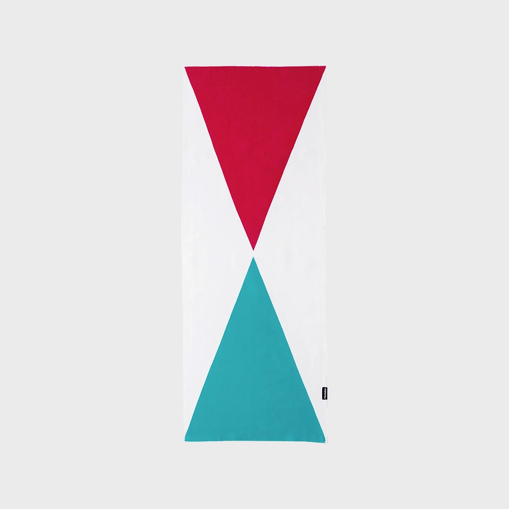 Mustakivi �ॹ������ CHUSEN ���夦���� ��̤��� [ Marimekko�ʥޥ��å��˥ե��֥�å��ǥ����ʡ��ȥ���ܡ����ޤ�̤μ꿡�����ϡ� �ϥ󥫥����ơ��֥륯�������ơ��֥���ʡ��ˤ� ]�ڤ椦�ѥ��å��б��ġ�[�椦�ѥ��å�1/2]