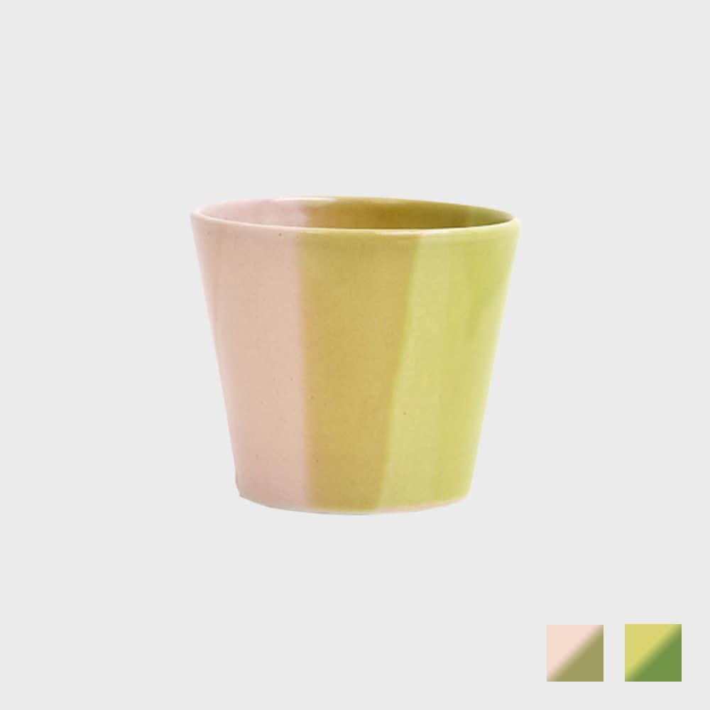 Mustakivi �ॹ������ KASANE ������ [ Marimekko�ʥޥ��å��˥ե��֥�å��ǥ����ʡ��ȥ���� / ������åס����ݡ��������� / �ޥ����å������ / �̲� ]�ڤ椦�ѥ��å��Բġ�