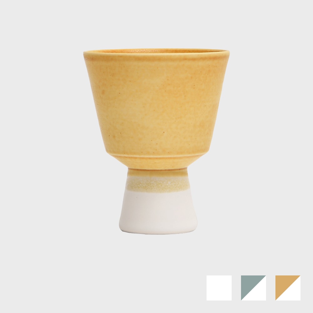 Mustakivi �ॹ������ ONNEA ����ͥ� ���֥�å�M [ Marimekko�ʥޥ��å��˥ե��֥�å��ǥ����ʡ��ȥ���� / ����磻�󥰥饹 / ���������ܼ��ѥ��å� ]�ڤ椦�ѥ��å��Բġ�