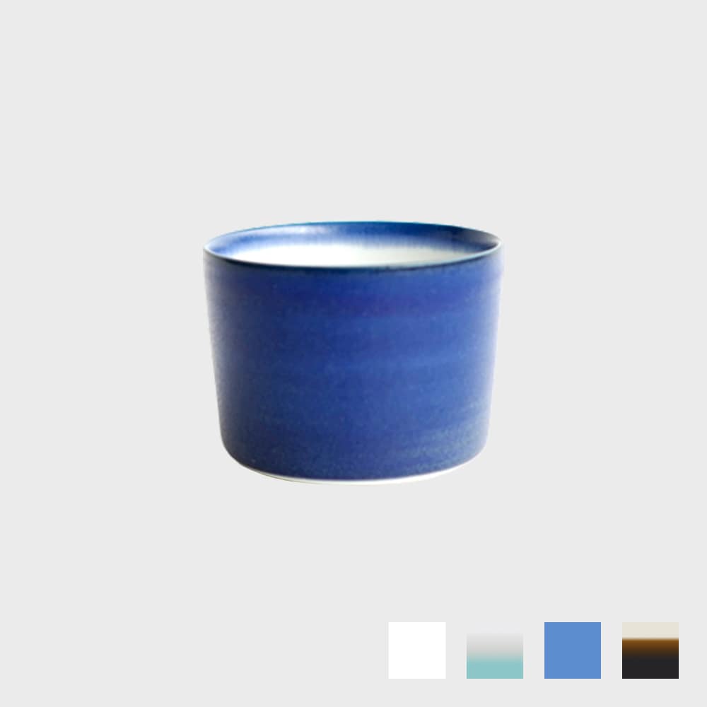 Mustakivi �ॹ������ CUP ���å� S [ Marimekko�ʥޥ��å��˥ե��֥�å��ǥ����ʡ��ȥ���� / ������åס����ݡ��������� / �ޥ����å������ / �̲� ]�ڤ椦�ѥ��å��Բġ�