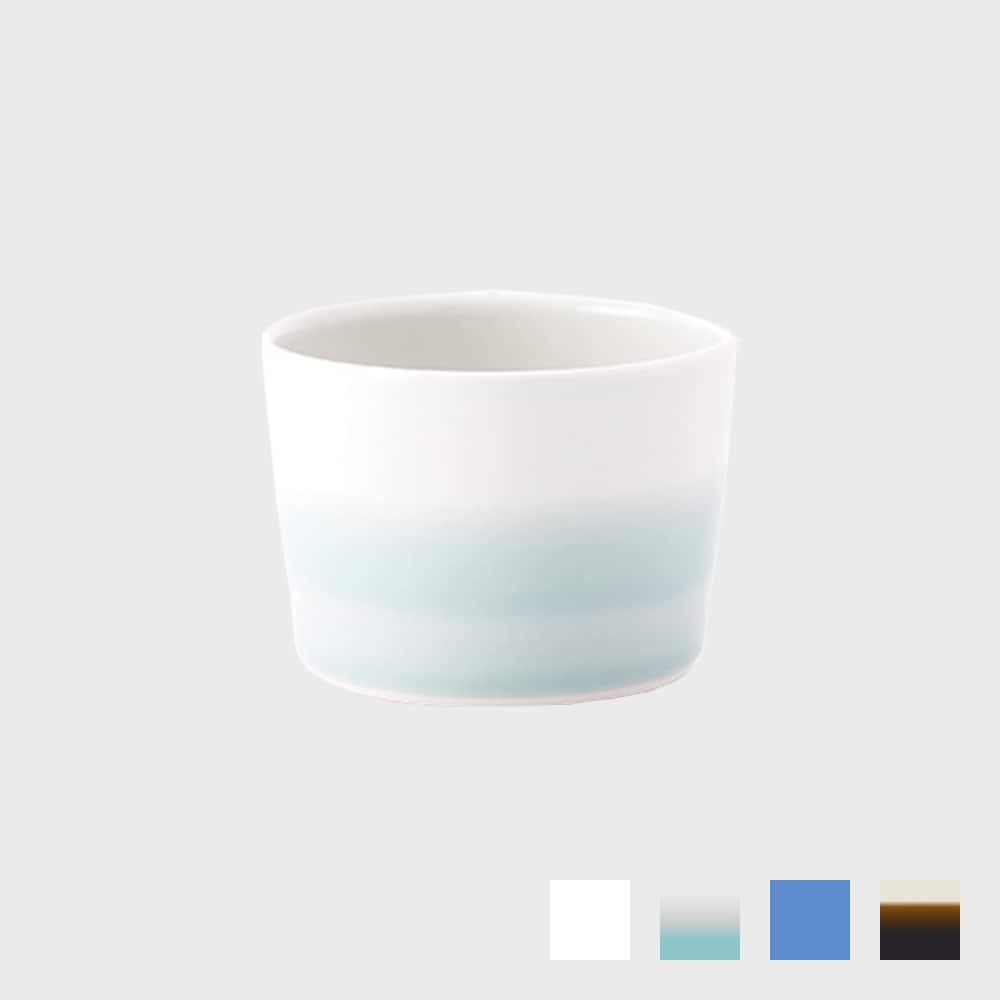 Mustakivi �ॹ������ CUP ���å� M [ Marimekko�ʥޥ��å��˥ե��֥�å��ǥ����ʡ��ȥ���� / ������å� / �����ץ��åס������ץܥ��롦������ܥ��� / �̲� ]�ڤ椦�ѥ��å��Բġ�