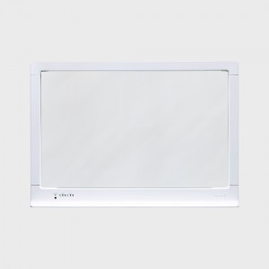 SONOBI Υ Double Glass Heater ֥륰饹ҡڤ椦ѥåԲġ