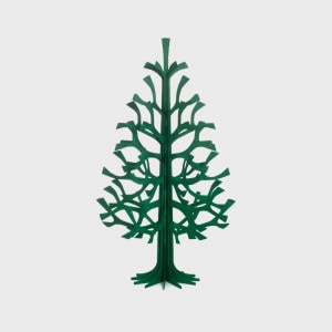 ̲loviꥹޥĥ꡼ߥ˥ĥ꡼Momi-no-ki25cm꡼[ʥ]ڤ椦ѥåԲġ