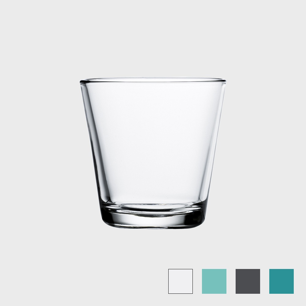 �ڹ��������ʡۥ��å��� iittala ���饹 ����ƥ��� ����֥顼 [ ���å��� ���饹 ����ƥ��� ����֥顼 iittala ���ե� �ץ쥼��� ���� ���� ���������� ���� �������������饹 ������� �磻�󥰥饹 �������������饹 ]�ڤ椦�ѥ��å��Բġ�