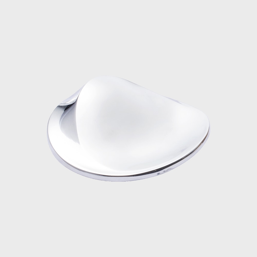 マッサージグッズ ツボ押し / ナガエ コリネット ナガエプリュス