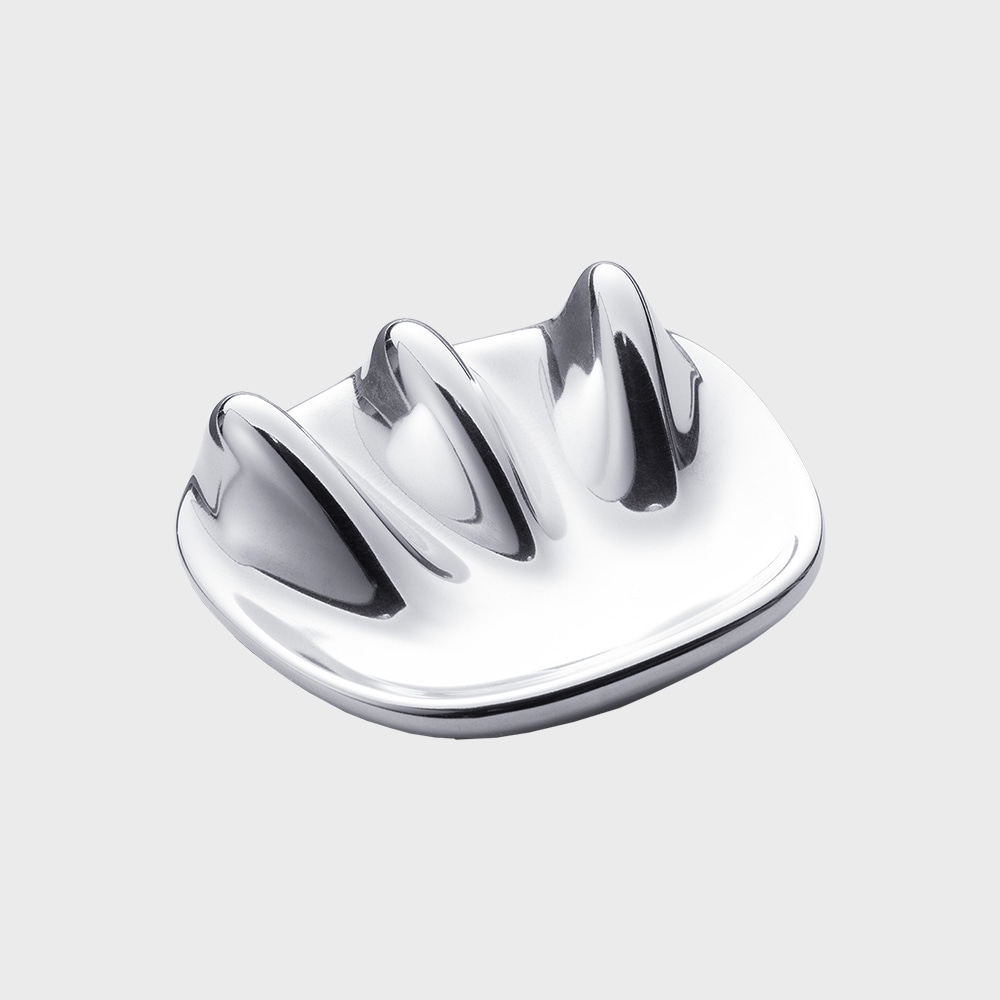  �ޥå����� ��饯���������ġ��� triplet �ȥ�ץ�å� �ʥ����ץ�她 [ NAGAE+ �ޥå��������å� ���� ������� �إåɥ��� �ܸ����� �����ޥ�����ʻ�ѿ侩 ]�ڤ椦�ѥ��å��Բġ�