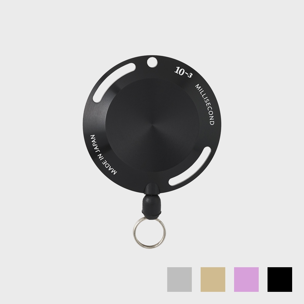 TAKEDA DESIGN PROJECT MiLLiSECOND �ߥꥻ����� �꡼�� MS04 [ ������졦�ѥ���������id�����ɥۥ������ic�����ɥ��������͡���ۥ�����������ۥ�������������������ͥå����ȥ�åפ� ]