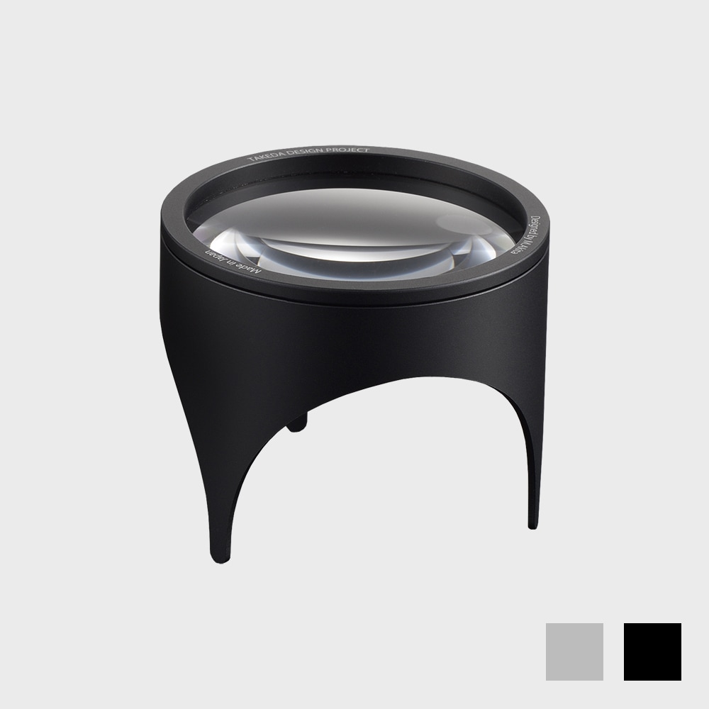  ����� �롼�� ������� 65 Primario TAKEDA DESIGN PROJECT PM24 [ ����� �롼�� ������� ����ƻ�� ���� �� ]�ڤ椦�ѥ��å��Բġ�