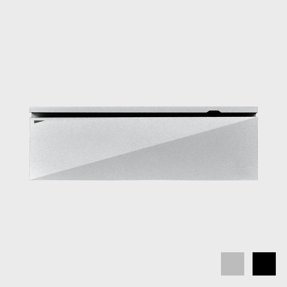  �쥿�������ץʡ� / �쥿�� ���å��� CF01 TAKEDA DESIGN PROJECT [ �쥿�������ץʡ� ���� �쥿�� �����ץʡ� ���å��� �쥿�� ���� �����ץʡ� ]