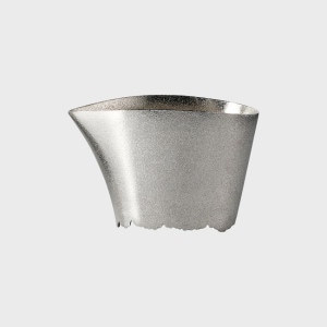  ���� �� ��� �Ҹ� / NAGAE+ �ʥ����ץ�她 / SHIZUKU ������ [ ���� ��� �Ҹ� �� ���� �� ���ܼ� �� ��� ���� ��� ������� ]�ڤ椦�ѥ��å��Բġ�