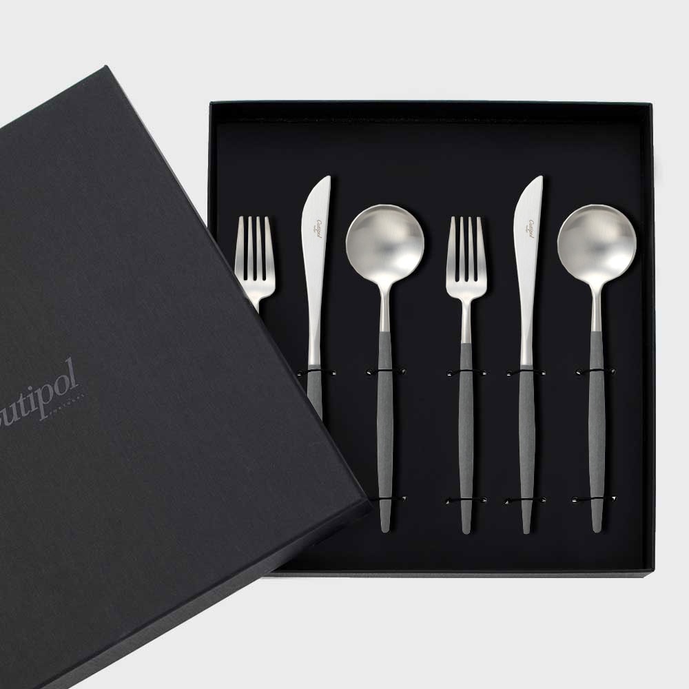  ڹʡCutipol ݡ ȥ꡼ / GOA  / 졼  С / ǥ 6 å [ ݡ ȥ꡼ ǥ å 뺧ˤ GOA   ե ץ쥼   ] SALE2025SSۡڤ椦ѥåԲġ