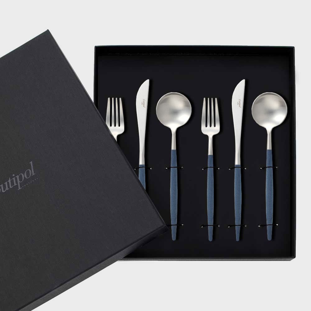  ڹʡCutipol ݡ ȥ꡼ / GOA  / ֥롼  С / ǥ 6 å [ ݡ ȥ꡼ ǥ å 뺧ˤ åץ  ե ץ쥼   ]ڤ椦ѥåԲġ