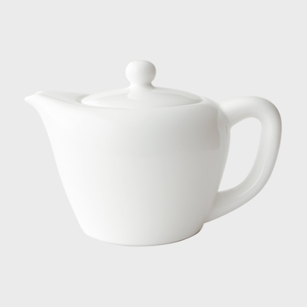  ������ �ܡ�����㥤�� / �ƥ����ݥå� / �� �ۥ磻�� ̵�� / �˥å��� NIKKO [ ������ ���� ƫ�� �˥å��� NIKKO �ܡ�����㥤�� �ƥ����ݥå� ������� �̲� ]�ڤ椦�ѥ��å��Բġ�