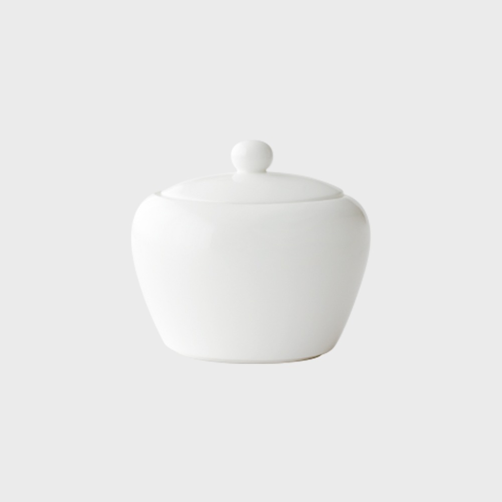  ������ �ܡ�����㥤�� / ���奬���ܥ��� / �� �ۥ磻�� ̵�� / �˥å��� NIKKO [ ������ ���� ƫ�� �˥å��� NIKKO �ܡ�����㥤�� ���奬���ܡ��� ������� �̲� ]�ڤ椦�ѥ��å��Բġ�