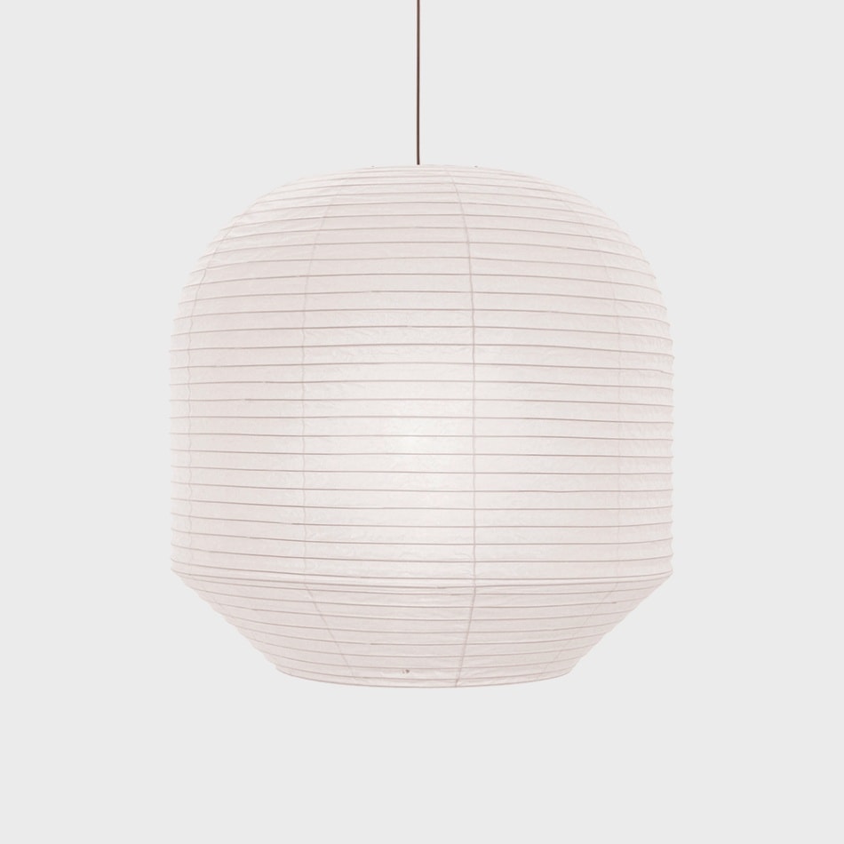  �»� ���� ���� �ڥ����� �饤�� EDOHOTARU ���ɥۥ��� BY-L [ ���� �¼� �»� ���� ���� �ڥ����� �饤�� ���� LED ���С� ���礦���� ���ץ������� �¼� ]�ڤ椦�ѥ��å��Բġ�