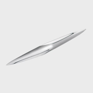 Kultakeskus 륿 Tapio Wirkkala ԥ 륫 paper knife ڡѡʥաڤ椦ѥåԲġ
