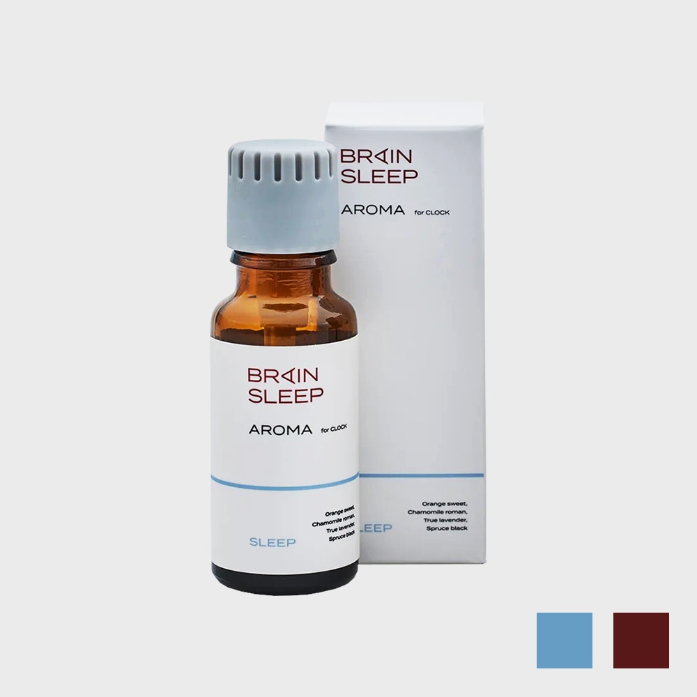 CADO ���ɡ� BRAIN SLEEP �֥쥤�󥹥꡼�� AROMA [ cado ���ɡ� BRAIN SLEEP �֥쥤�󥹥꡼�� ������ ������� ]
