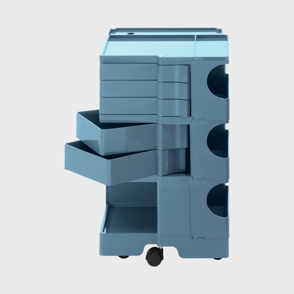 Boby Wagon ܥӡ若 BLUEWHALE ֥롼ۥ 35ȥ쥤[ ӥͥå ӥ Ǽ ê Ǽå Ƽ ̲ ]ݾ2ǯۡڤ椦ѥåԲġ