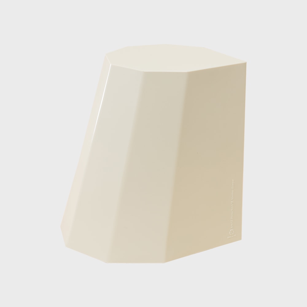 Arnold Circus Stool �����Υ�ɥ������� ���ġ���ڤ椦�ѥ��å��Բġ�