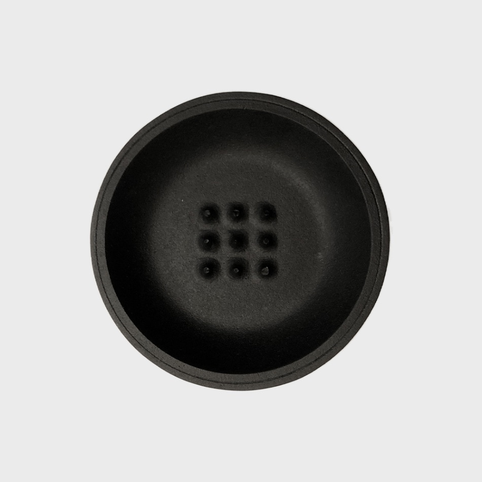 ���� �ȥ쥤 ���ڤ椦�ѥ��å��Բġ�