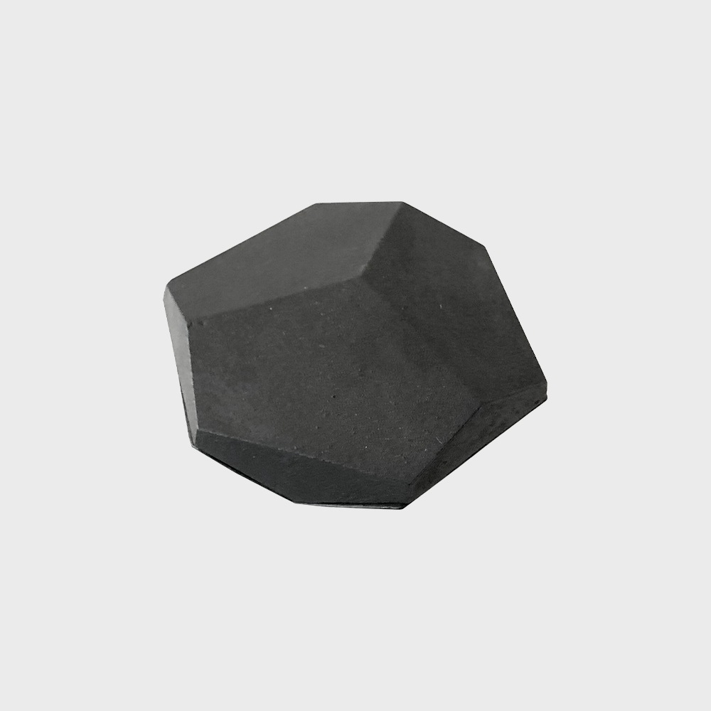 ����Ŵ��  ���� �뾽Ȣ �إ� HEM [ ��ʪ���� �դ��դ� ���� �� ����Ω�� ������� �̲� ���� ���� ���� �ѥ�����ȡ��� ���� ����Ȣ ]�ڤ椦�ѥ��å��Բġ�